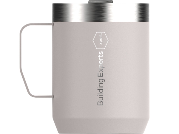 Походная кружка объемом 236 мл Stanley Everyday - Light pink