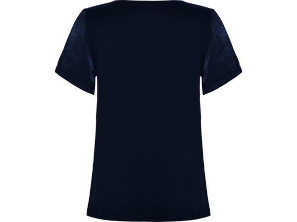 Футболка "Maya" женская, нэйви