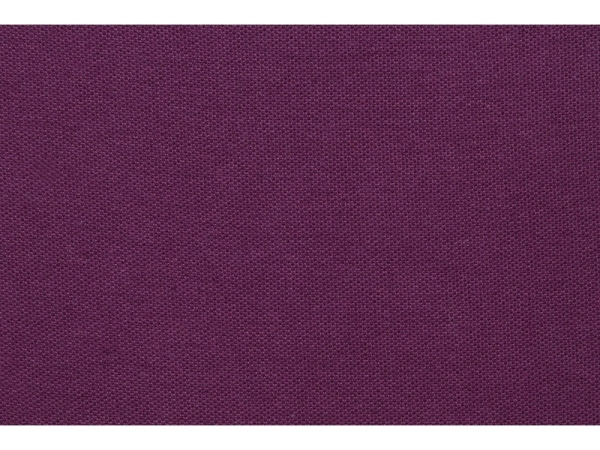 Рубашка поло "Boston" мужская, темно-фиолетовый