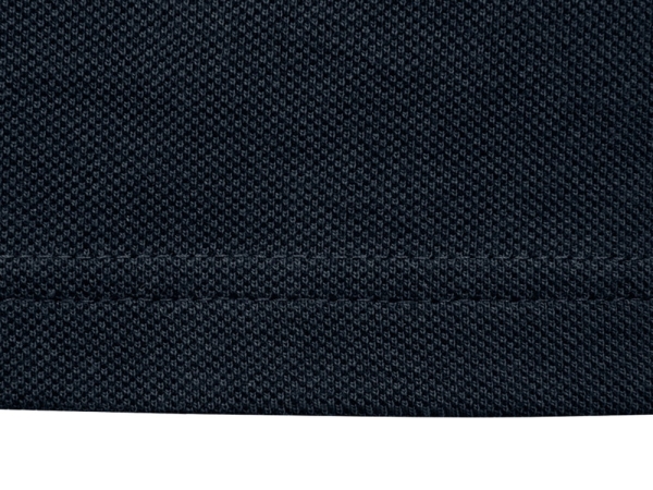 Рубашка поло Forehand женская, темно-синий