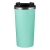 Термокружка вакуумная Palermo, аква