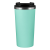 Термокружка вакуумная Palermo, аква