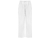 Брюки "Vademecum", белый