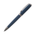Шариковая ручка Monreal, синяя