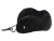Подушка для путешествий с эффектом памяти Мемо "Bluewinder" Black