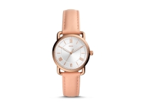 Часы наручные, женские. Fossil