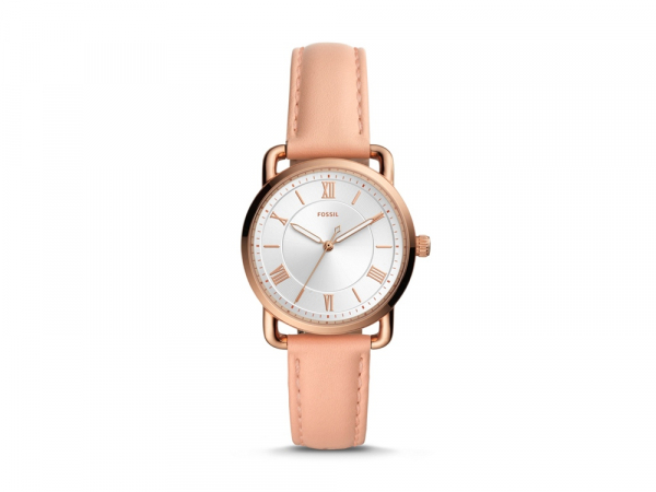 Часы наручные, женские. Fossil