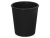 Americano® Piccolo кружка объемом 100 мл - сплошной черный