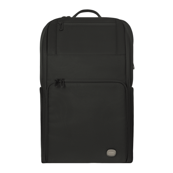 Рюкзак Space, черный