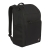 Рюкзак Space, черный
