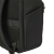 Рюкзак Space, черный