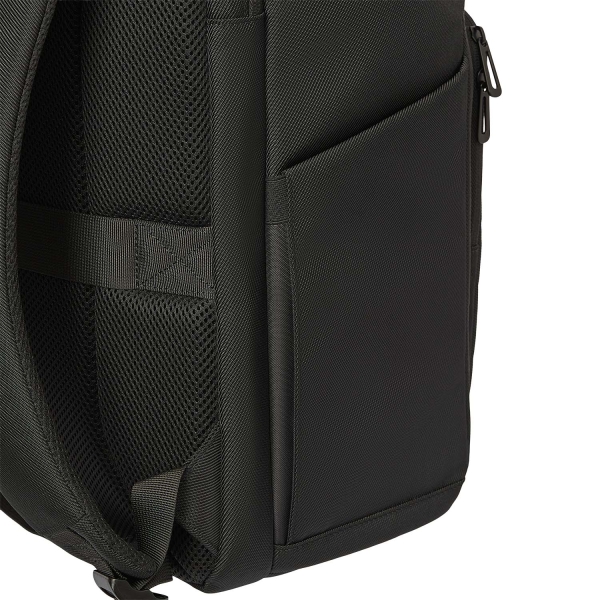 Рюкзак Space, черный