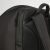 Рюкзак Space, черный