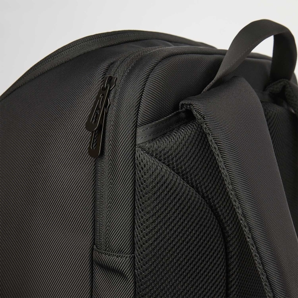Рюкзак Space, черный