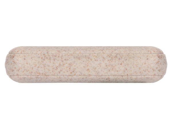 Портативное зарядное устройство "Wheatty", 5000 mAh