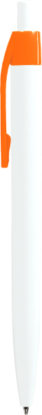 Ручка DAROM Оранжевая 1070.05