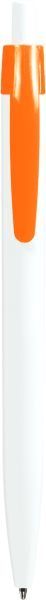 Ручка DAROM Оранжевая 1070.05