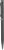 Ручка METEOR SOFT Графитовая полностью 1130.99