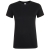 Футболка женская Regent Women, черная