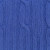 Плед Auray, ярко-синий