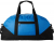 Сумка спортивная "Sodum", синий