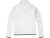 Куртка флисовая "Mani" мужская, белый