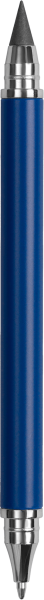 Ручка шариковая и вечный карандаш VEGA Синяя 3035.01