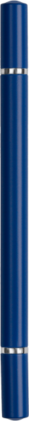 Ручка шариковая и вечный карандаш VEGA Синяя 3035.01