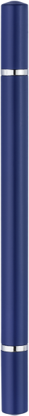 Ручка шариковая и вечный карандаш VEGA Синяя 3035.01