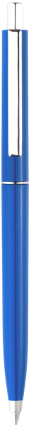 Ручка TOP Синяя 2935C 2016.01S