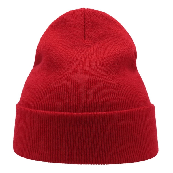 Набор подарочный GET WARM: перчатки, шапка, термос; зеленый