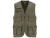 Жилет "Venera", армейский зеленый