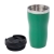 Термокружка  PROMO, 450мл
