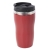 Термокружка  PROMO, 450мл