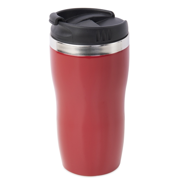 Термокружка  PROMO, 450мл