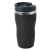 Термокружка  PROMO, 450мл