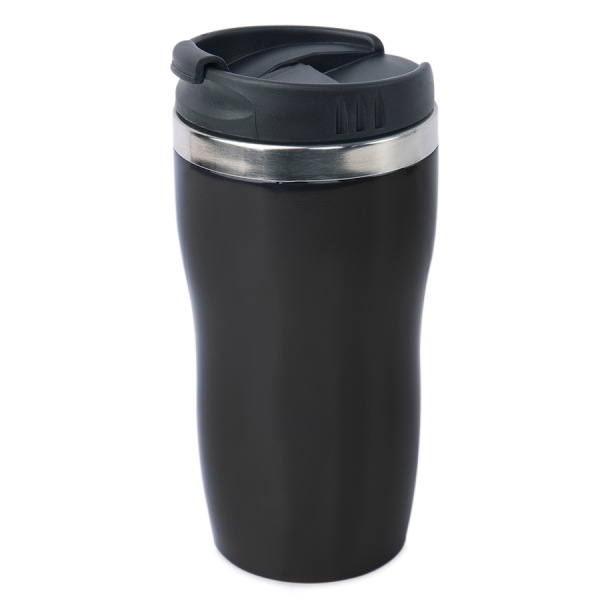 Термокружка  PROMO, 450мл