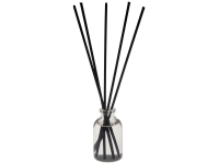 Ароматический диффузор 30мл "Ember", бергамот и ваниль Ароматический диффузор 30мл "Ember", бергамот и ваниль