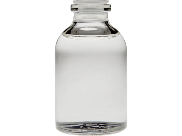 Ароматический диффузор 30мл "Ember", бергамот и ваниль