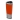Кружка с термоизоляцией «Пиренеи», красный/серебристый