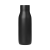 Термобутылка вакуумная герметичная Sevilla, черная