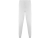 Брюки "Fiber", белый