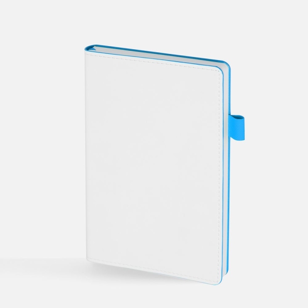 Набор Colorifica, голубой