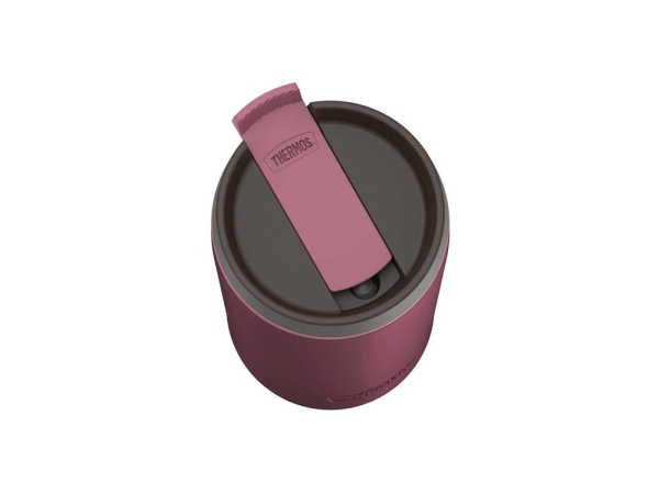 Термокружка из нерж. стали тм THERMOS GUARDIAN TS-1292 PK 0,355L