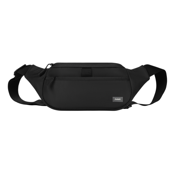 Поясная сумка Boston, черный