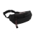 Поясная сумка Boston, черный