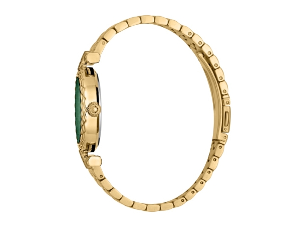 Наручные часы, женские. JUST CAVALLI