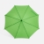 Зонт-трость Standard, зеленое яблоко