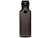 Бутылка для воды «Pelican Lite», 600 мл, черный