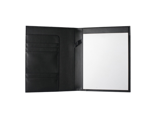 Папка формата А5 Lapo. Ungaro